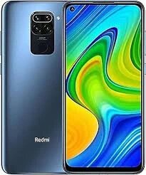 Xiaomi Redmi Note 9S 128Gb 6Gb Ram