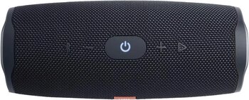 Jbl Charge Essential 2 Bluetooth Hoparlör