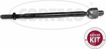 Vw Rot Mılı Ön - Jar928 / 22250 02 Kisa - Cor 49395304