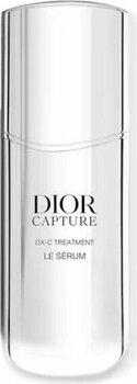Dior Capture Le Serum - Serum 30 ml