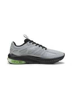 Puma X-Cell Lightspeed Erkek Spor Ayakkabı 42.5 15441927
