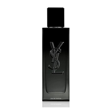 Yves Saint Laurent Myslf Edp 60 Ml Erkek Parfümü