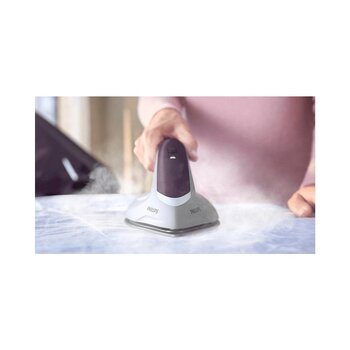 Philips Psg8050/30 2700 W Buharlı Ütü