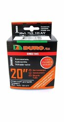 Основная фотография от вендора