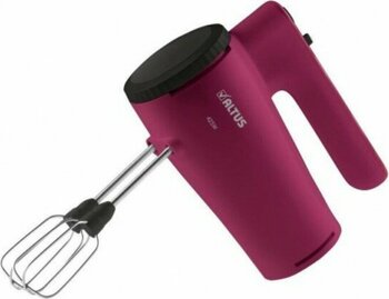 Altus ALSM 770 P 425 W Pembe El Mikseri