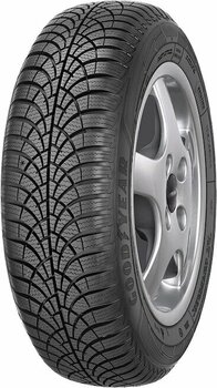 Goodyear 185/65r15 88t Ultragrip 9+ Ms Kış Lastiği 2024