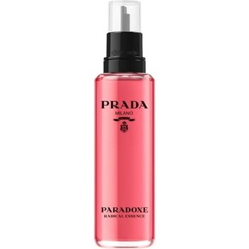 Prada Paradoxe Radical Essence Parfum 100 ml Refill Kadın Parfümü