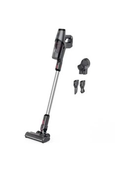 Tefal Ty6983tr X-Pert 3.60 150 Air Watt Kablosuz Dikey Şarjlı Süpürge
