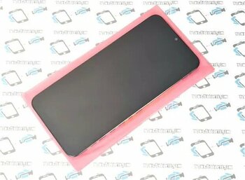 Xiaomi Redmi 9c Lcd Ekran Dokunmatik (full Çıtalı) (275888872) Çok Renkli