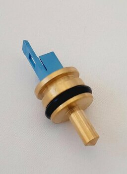 Airfel  Kombi Ntc Sensör , Sıcak Su Isı Ntc Sensörü