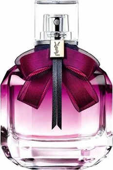 Yves Saint Laurent Mon Paris Intensement EDP Baharatli Kadın Parfüm 90 Ml