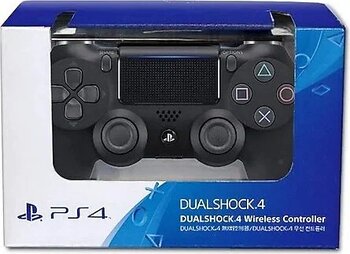 Sony Ps4 Dualshock 4 V2 Orjinal Ps4 Kol
