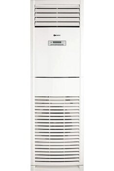 Bosch Climate5000 L 48.000btu Salon Tipi Inverter Klima