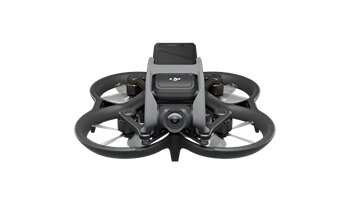DJI Avata PRO Vıew Combo (djı RC Motıon (outlet)