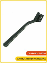 Основная фотография от вендора