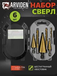 Основная фотография от вендора