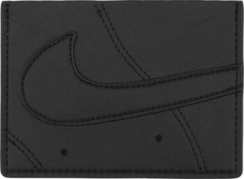 Nike ICON AIR FORCE 1 Kartlık Cüzdan