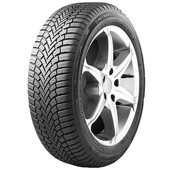 Lassa Multiways 2 215/55R17 94W Xl (4 Mevsim) (2024)