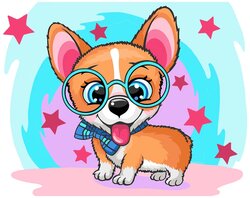 Основная фотография от вендора