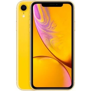 Apple iPhone XR 128 GB Yenilenmiş