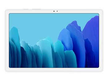 Samsung Galaxy Tab A7 Sm-T500 10.4 Inç 32 Gb Tablet Gümüş
