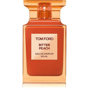 Tom Ford Bitter Peach Edp 100 Ml Unisex Parfüm