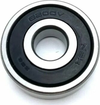 Makita Hm1200b Rulman 6200 Ürün Kodu 211066-7