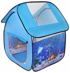 Основная фотография от вендора