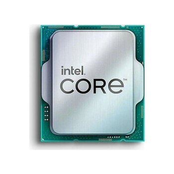 Intel Core I7 14700F 20 Core 5.4 Ghz 33MB 1700P Tray (Kutusuz) (Fansız) (14. Nesil) (Novga)