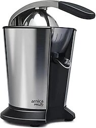 Arnica Presso AA170B Narenciye Sıkacağı