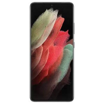 Samsung Galaxy S21 Ultra 5G 128GB 12GB Ram Gri