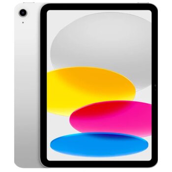 Apple Ipad 11. Nesil Wi-fi 128 Gb 11" Md3y4tu/a Tablet Gümüş