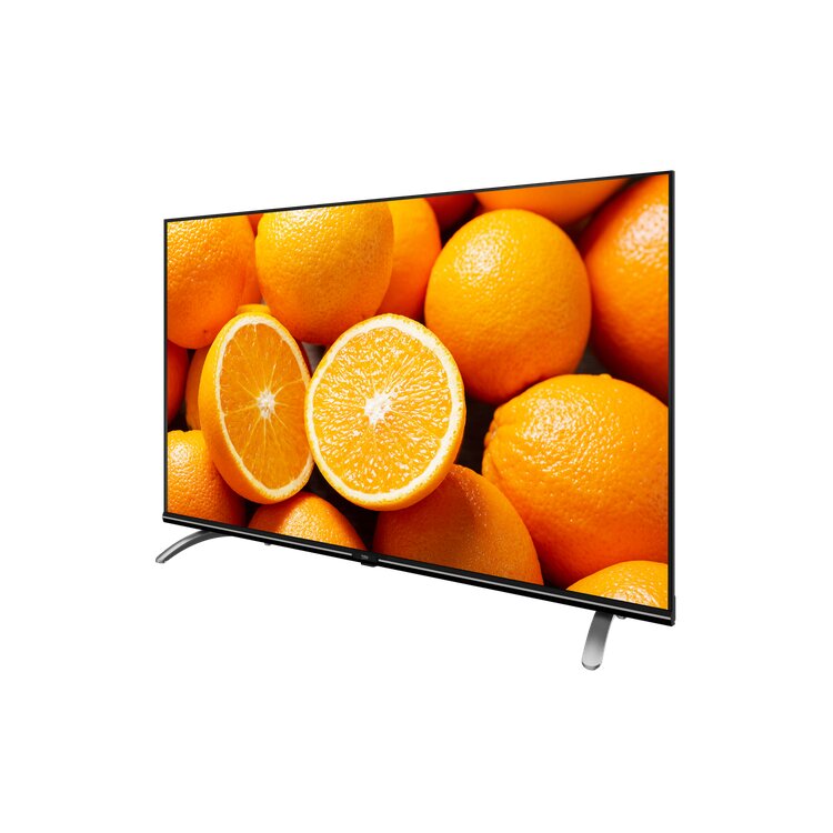 Beko B40 C 685 A Full HD 40 inç LED Smart TV