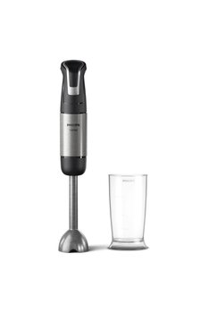 Philips HR-2695/00 BLENDER