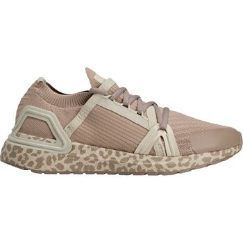 Adidas Adidas By Stella Mccartney JR2189 Adidas By Stella Mccartney Ultraboost Dna Shoes - 37,5 - Kahverengi