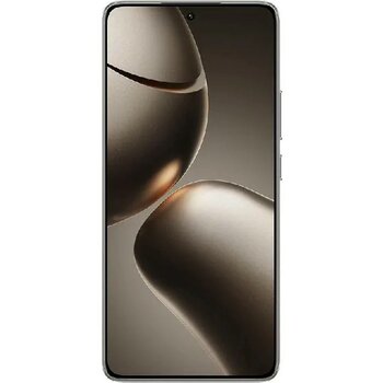 Xiaomi 14T 512 GB 12 GB Ram (Xiaomi Türkiye Garantili) Titan Gri