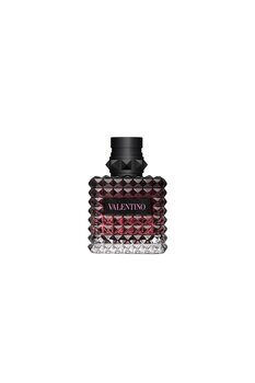 Valentino Born In Roma Donna EDP Intense Kadın Parfüm 30 ml 3614273790864