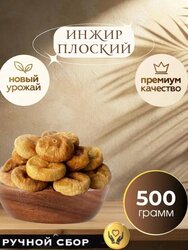 Основная фотография от вендора