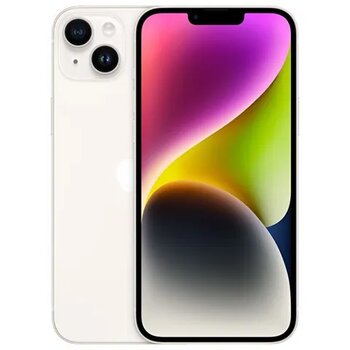 Apple iPhone 14 Plus 128GB Yenilenmiş