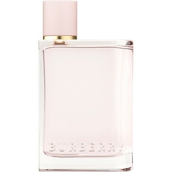 Burberry Her Edp 100 ml Kadın Parfüm - Standart