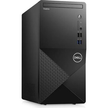 Dell Vostro 3910MT Intel Core I5 12400 64GB 1tb SSD Windows 10 Pro Masaüstü Bilgisayar N7519VDT3910W27