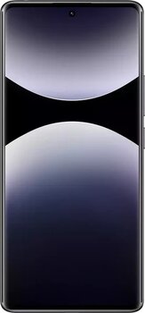Xiaomi Redmi Note 14 Pro 12 Gb Ram 512 Gb Mavi (Xiaomi Türkiye Garantili)