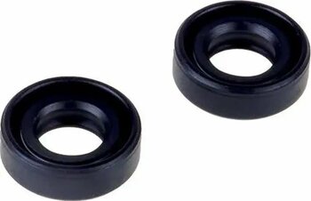 Veta 168112 Krank Keçesi Takım