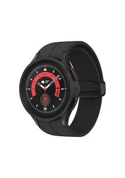 Samsung Galaxy Watch 5 Pro Akıllı Saat (Samsung Türkiye Garantili)