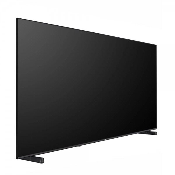 SEG 50SBU740 4K Ultra HD 50 inç LED Smart TV