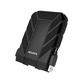 A-Data 2TB HD710 Taşınabilir Harddisk