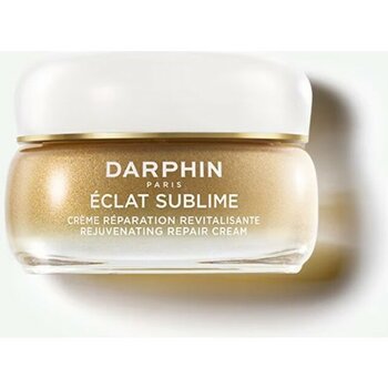 Eclat Sublime Rejuvenating Repair Cream 50 ml