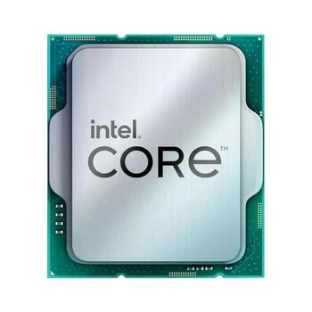 Teknocan Intel Core I7 14700KF 3.4ghz 33MB Önbellek 20 Çekirdek 1700 Tray(Kutusuz/fansız) Işlemci
