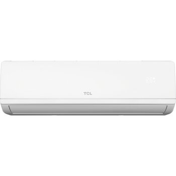 TCL Elite TAC-12CHSD/XAF1I 12.000 Btu Yüksek Enerji Verimliliği & Sessiz ve Etkili Soğutma Özellikli Klima - Renk