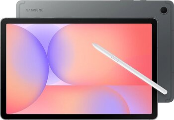 Samsung Galaxy Tab S10 Lite SM-X400 Gri 256 GB 10.9